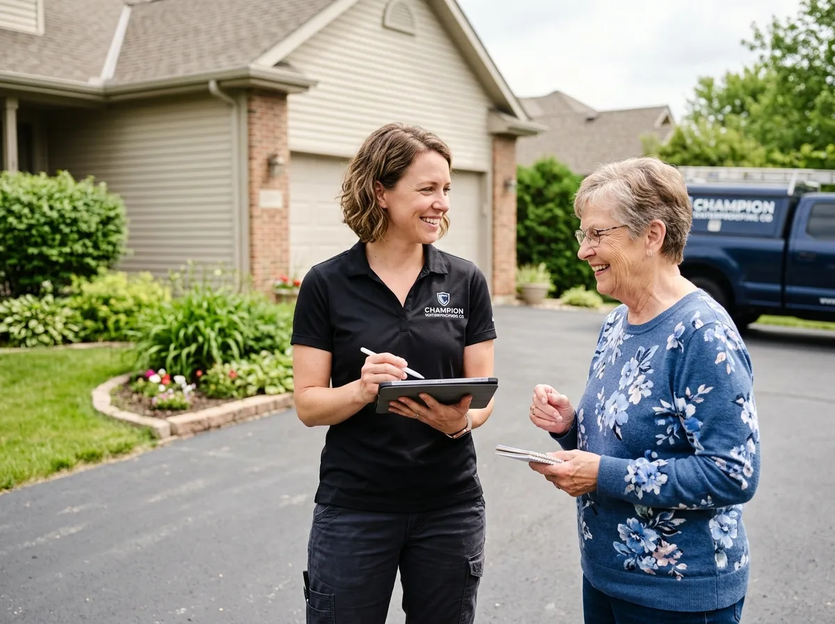 Basement Waterproofing Hodgenville, KY FAQs